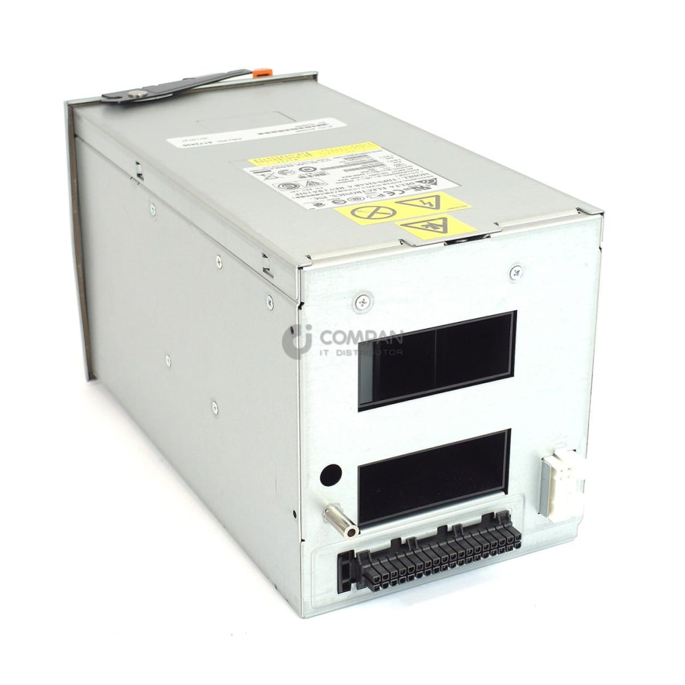 81Y2436 IBM 525W POWER SUPPLY FOR IBM DS5100 DS5300